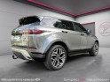 Land rover range rover evoque d180 awd bva9 r-dynamic occasion simplicicar vaucresson simplicicar simplicibike france