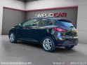 Renault clio iv business tce 90 e6c business/entretiens a jour/ ct vierge/garantie 12 mois occasion champigny-sur-marne (94)...