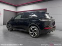 Ds ds7 crossback bluehdi 180 eat8 grand chic opera occasion simplicicar pertuis  simplicicar simplicibike france