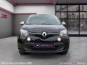 Renault twingo iii 0.9 tce 90 energy e6c limited occasion enghien-lès-bains (95) simplicicar simplicibike france