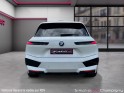 Bmw ix i20 xdrive40 326ch - harman kardon - carplay - full options - tva recup - loa possible occasion champigny-sur-marne...