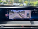 Bmw ix i20 xdrive40 326ch - harman kardon - carplay - full options - tva recup - loa possible occasion champigny-sur-marne...