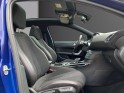 Peugeot 308 sw gt line bluehdi 130 carplay occasion cergy (95) simplicicar simplicibike france