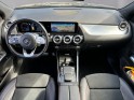 Mercedes gla 200 d 8g-dct amg line garantie 12 mois occasion simplicicar marignane  simplicicar simplicibike france