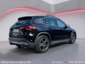 Mercedes gla 200 d 8g-dct amg line garantie 12 mois occasion simplicicar marignane  simplicicar simplicibike france