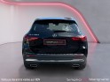 Mercedes gla 200 d 8g-dct amg line garantie 12 mois occasion simplicicar marignane  simplicicar simplicibike france