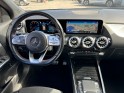 Mercedes gla 200 d 8g-dct amg line garantie 12 mois occasion simplicicar marignane  simplicicar simplicibike france