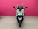 Yamaha tmax 530 dx suivi yamaha bulle reglable selle chauf poignÉes chauf dosseret regulateur vitesse occasion simplicicar...