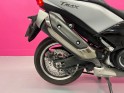 Yamaha tmax 530 dx suivi yamaha bulle reglable selle chauf poignÉes chauf dosseret regulateur vitesse occasion simplicicar...