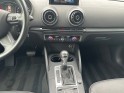 Audi a3 berline 1.4 tfsi 125 advanced s tronic 7 occasion cergy (95) simplicicar simplicibike france