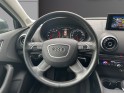 Audi a3 berline 1.4 tfsi 125 advanced s tronic 7 occasion cergy (95) simplicicar simplicibike france