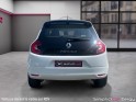 Renault twingo iii tce 95 zen phase 2 garantie 12 a 48 mois occasion osny simplicicar simplicibike france