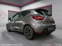 Renault clio iv expression dci 75 eco2 garantie 12 a 48 mois occasion osny simplicicar simplicibike france