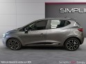 Renault clio iv expression dci 75 eco2 garantie 12 a 48 mois occasion osny simplicicar simplicibike france