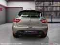 Renault clio iv expression dci 75 eco2 garantie 12 a 48 mois occasion osny simplicicar simplicibike france