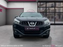 Nissan qashqai 1.5 dci 110 fap tekna occasion simplicicar rouen simplicicar simplicibike france