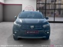 Dacia sandero tce 90 confort occasion simplicicar frejus  simplicicar simplicibike france