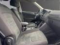 Volkswagen tiguan 2.0 tdi 150 fap bluemotion technology carat occasion simplicicar rouen simplicicar simplicibike france