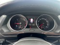 Volkswagen tiguan 2.0 tdi 150 fap bluemotion technology carat occasion simplicicar rouen simplicicar simplicibike france