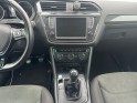 Volkswagen tiguan 2.0 tdi 150 fap bluemotion technology carat occasion simplicicar rouen simplicicar simplicibike france