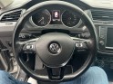 Volkswagen tiguan 2.0 tdi 150 fap bluemotion technology carat occasion simplicicar rouen simplicicar simplicibike france