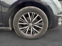 Volkswagen golf 1.4 tsi 125 bluemotion technology allstar  applecarplay  garantie 12 mois occasion simplicicar vernon...