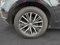 Volkswagen golf 1.4 tsi 125 bluemotion technology allstar  applecarplay  garantie 12 mois occasion simplicicar vernon...