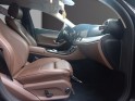 Mercedes classe e 300 e  eqpower 9g-tronic avantgarde line occasion montreuil (porte de vincennes)(75) simplicicar...