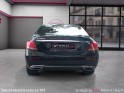 Mercedes classe e 300 e  eqpower 9g-tronic avantgarde line occasion montreuil (porte de vincennes)(75) simplicicar...