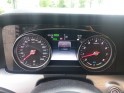 Mercedes classe e 300 e  eqpower 9g-tronic avantgarde line occasion montreuil (porte de vincennes)(75) simplicicar...