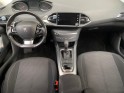 Peugeot 308 business active 130ch bhdi ss eat6 garantie 12 a 48 mois occasion osny simplicicar simplicibike france