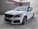 Peugeot 308 business active 130ch bhdi ss eat6 garantie 12 a 48 mois occasion osny simplicicar simplicibike france