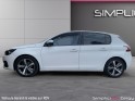 Peugeot 308 business active 130ch bhdi ss eat6 garantie 12 a 48 mois occasion osny simplicicar simplicibike france