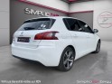 Peugeot 308 business active 130ch bhdi ss eat6 garantie 12 a 48 mois occasion osny simplicicar simplicibike france