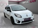 Renault twingo ii 1.2 lev 16v 75 eco2 dynamique occasion simplicicar lille  simplicicar simplicibike france