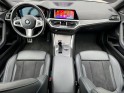 Bmw serie 2 coupe g42 m240i xdrive 374 ch bva8 m performance, carplay, reprise possible occasion simplicicar rennes...