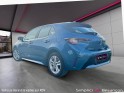 Toyota corolla hybride my20 122h dynamic occasion simplicicar besanÇon simplicicar simplicibike france