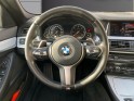 Bmw serie 5 g30 520d 190 ch bva8 luxury occasion simplicicar rouen simplicicar simplicibike france