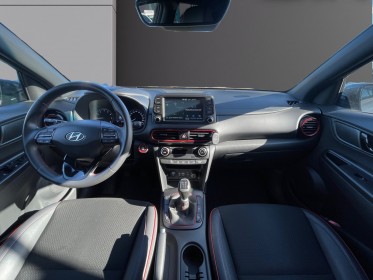 Hyundai kona 1.0 t-gdi 120 creative occasion simplicicar meaux simplicicar simplicibike france