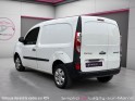 Renault kangoo 1.5 dci 90 energy occasion simplicicar lagny  simplicicar simplicibike france