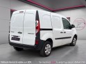 Renault kangoo 1.5 dci 90 energy occasion simplicicar lagny  simplicicar simplicibike france