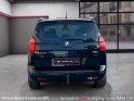 Peugeot 5008 1.6 hdi 115 ch bvm6 style 7pl occasion simplicicar lagny  simplicicar simplicibike france