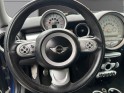 Mini mini 1.6i - 170 cooper s occasion simplicicar lille  simplicicar simplicibike france