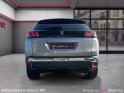 Peugeot 3008 bluehdi 130ch ss eat8 allure pack occasion simplicicar biarritz  simplicicar simplicibike france