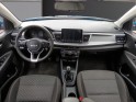 Kia rio 1.0 t-gdi 100 ch bvm6 active occasion réunion ville st pierre simplicicar simplicibike france