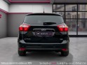 Ford c-max 1.0 100 ss ecoboost titanium occasion simplicicar lagny  simplicicar simplicibike france