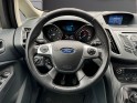 Ford c-max 1.0 100 ss ecoboost titanium occasion simplicicar lagny  simplicicar simplicibike france