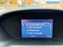 Ford c-max 1.0 100 ss ecoboost titanium occasion simplicicar lagny  simplicicar simplicibike france