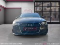 Audi a3 sportback business 35 tfsi cod 150 business line occasion simplicicar vaucresson simplicicar simplicibike france