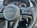 Audi a3 sportback business 35 tfsi cod 150 business line occasion simplicicar vaucresson simplicicar simplicibike france